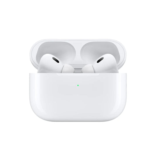 AirPods pro gen 2